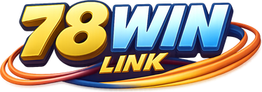 78win link